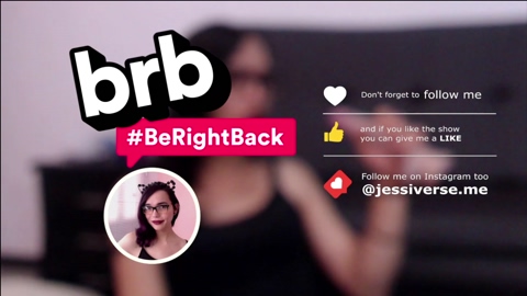 sweeetjess  05-12-2022